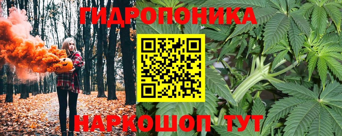Бошки марихуана SATIVA & INDICA  Канабис LSD WEED  Вход с VPN  Ноябрьск  Конопля White Widow 